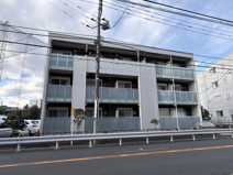 レオネクストひだまりⅡの画像