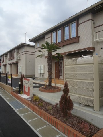 ＦｌａｇＳｈｉｐ福津Ａのその他