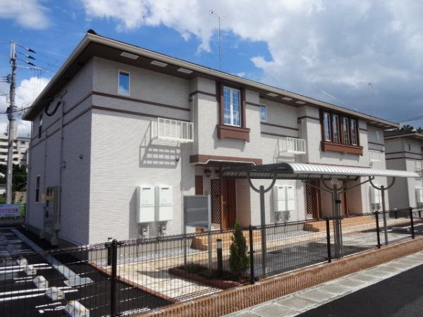 ＦｌａｇＳｈｉｐ福津Ａ