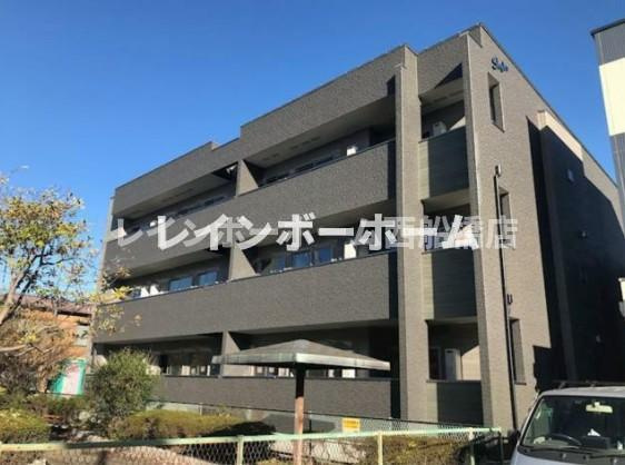 クィーンクェshoto