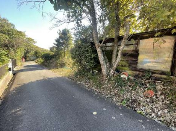 神戸市西区神出町東