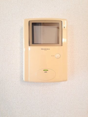 【セキュリティ】 | フィオーレ・Ｆ