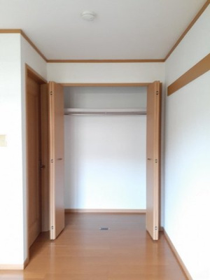 【収納】 | フィオーレ・Ｆ