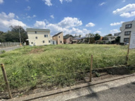 D-residence稲城の画像