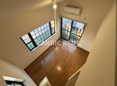 【設備】 | ビートルズハイツ薬院