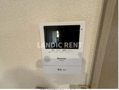 【セキュリティ】 | ビートルズハイツ薬院