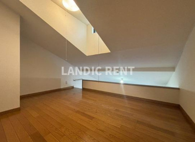 【その他】 | ビートルズハイツ薬院