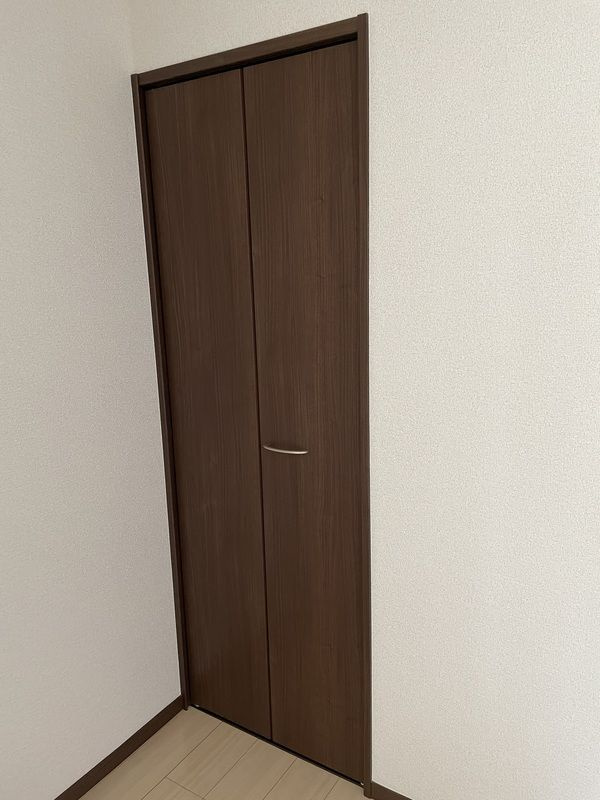 LE CHOCOLAT　春風のすみか