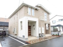 グランディール本町Ａの画像