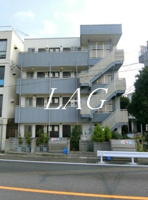 リブリ・陣屋の画像