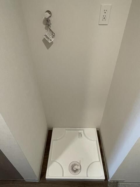 シャローム亀戸の設備