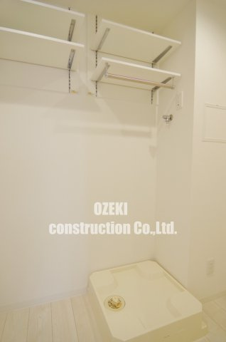 My　Style　Vintage 千間台のその他