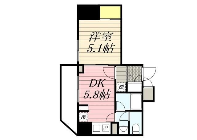 ＨＦ両国レジデンスＥＡＳＴ