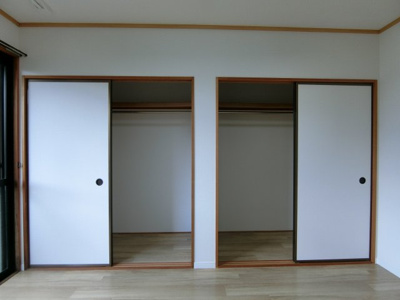 【収納】 | グリーンエクセル