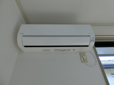 【設備】 | グリーンエクセル