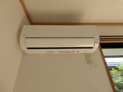 【設備】 | グリーンエクセル