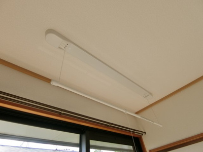 【設備】 | グリーンエクセル