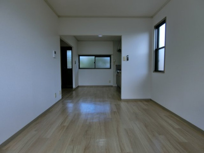 【居間・リビング】 | グリーンエクセル