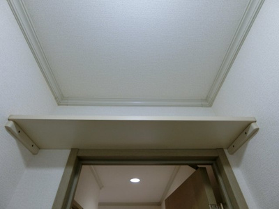 【収納】 | グリーンエクセル