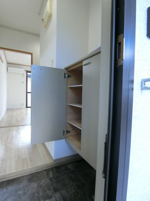 【収納】 | グリーンエクセル