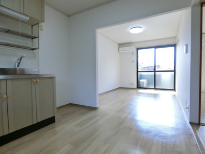 【居間・リビング】 | グリーンエクセル