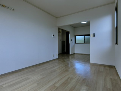 【居間・リビング】 | グリーンエクセル