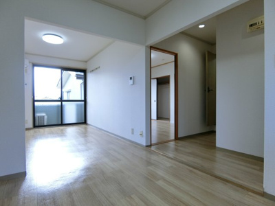 【居間・リビング】 | グリーンエクセル