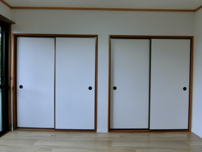 【収納】 | グリーンエクセル