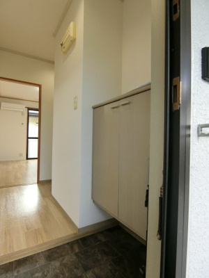 【収納】 | グリーンエクセル