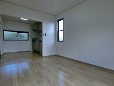 【居間・リビング】 | グリーンエクセル