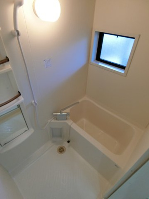 【浴室】 | グリーンエクセル