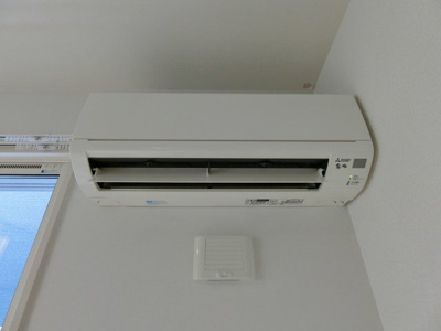 【設備】 | アズール・マムＢ