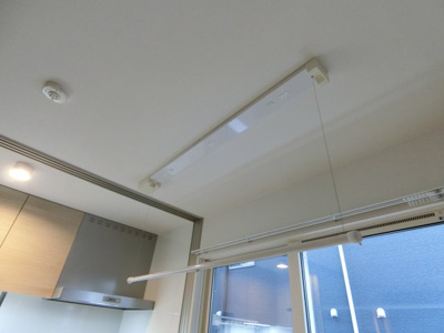 【設備】 | アズール・マムＢ