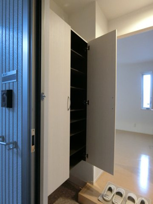 【収納】 | アズール・マムＢ