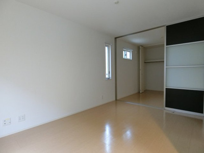 【居間・リビング】 | アズール・マムＢ