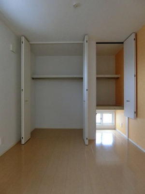 【収納】 | アズール・マムＢ