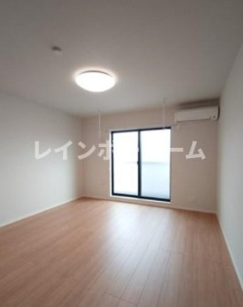 特典：仲介手数料が無料です!!