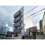 Sugarloaf Park花の木Ⅱの画像