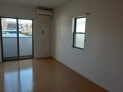 【居間・リビング】 | グレイスフル