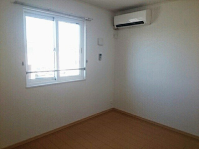 【内装】 | アクティブ・ウィングⅩ