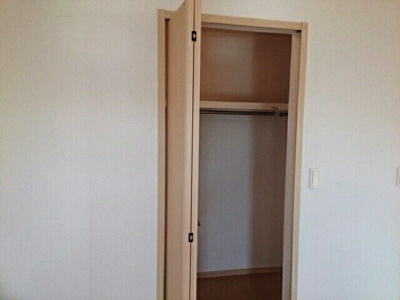 【収納】 | アクティブ・ウィングⅩ