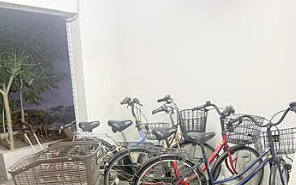 【その他共用部分】 | パールマンション墨田壱番館