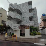 パールマンション墨田壱番館の画像