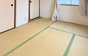 【その他】 | パールマンション墨田壱番館