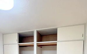 【収納】 | パールマンション墨田壱番館
