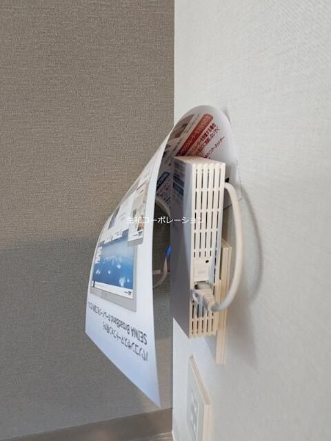 ＭＥＩＮ　ＳＣＨＬＯＳＳ亀戸のその他