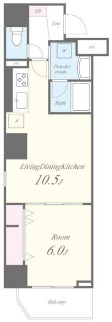 ＭＥＩＮ　ＳＣＨＬＯＳＳ亀戸