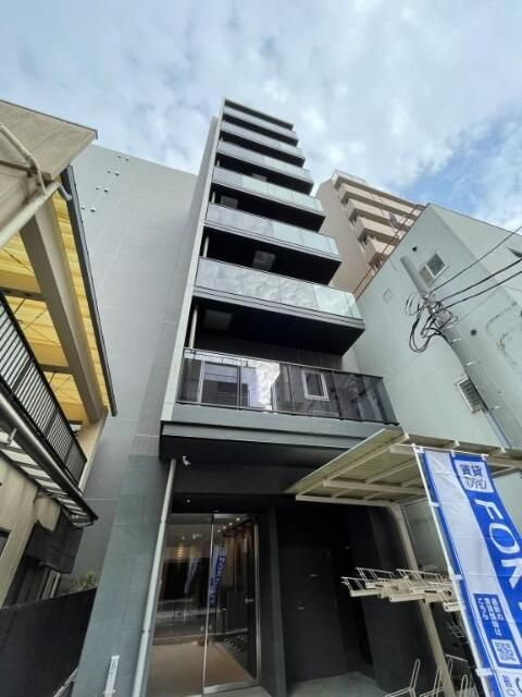 ＭＥＩＮ　ＳＣＨＬＯＳＳ亀戸