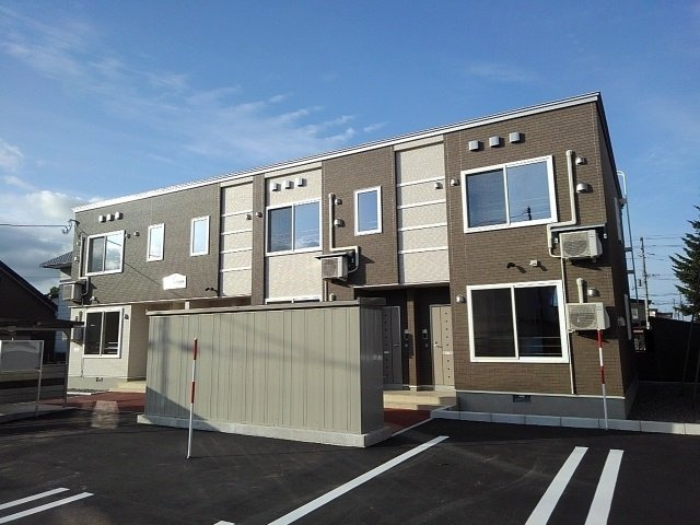 Ｆｏｎｔａｎａ