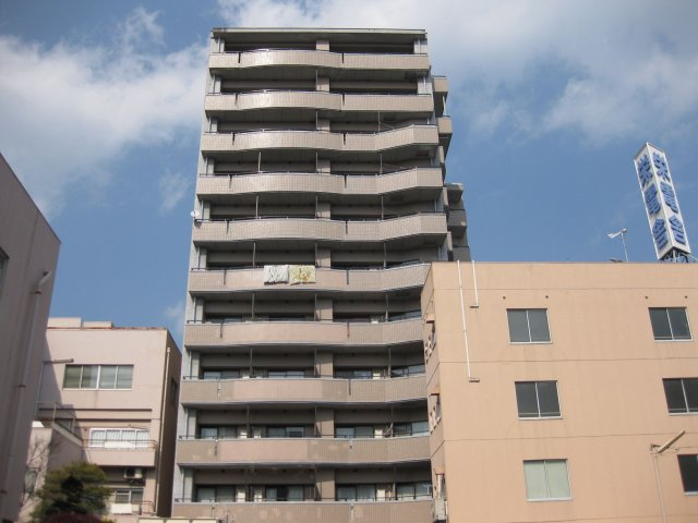 ティファニーヒルズ
